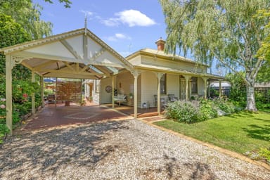 Property 36 Young Street, Bacchus Marsh VIC 3340 IMAGE 0