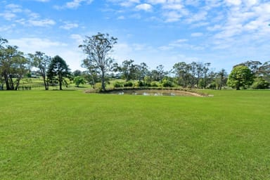 Property 30 Calabash Road, Arcadia NSW 2159 IMAGE 0