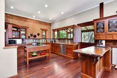 Property 5599 George Downes Drive, Bucketty NSW 2250 IMAGE 0