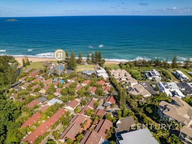 Property 150, 8 Solitary Islands Way, Sapphire Beach NSW 2450 IMAGE 0