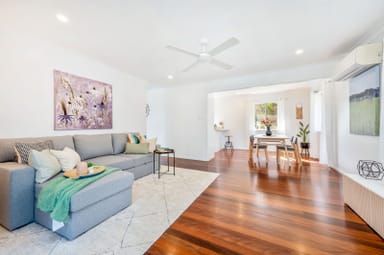 Property 33 Toomey Street, Chermside West QLD 4032 IMAGE 0