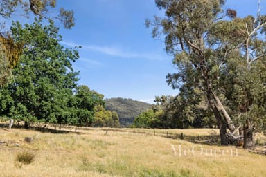 Property 164 Swords Road, Glenlyon VIC 3461 IMAGE 0