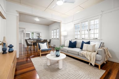Property 97 Maygar Street, Windsor QLD 4030 IMAGE 0