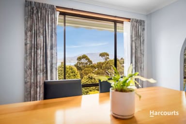 Property 72 Skyline Drive, HOWRAH TAS 7018 IMAGE 0