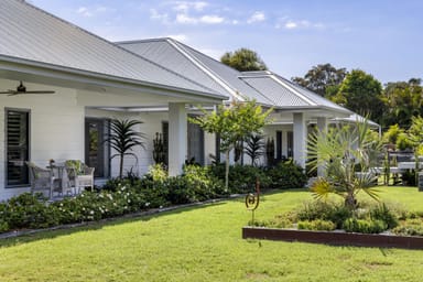 Property ONE MILE NSW 2316 IMAGE 0