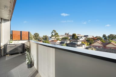 Property 304, 205 Ballarat Road, Footscray  IMAGE 0