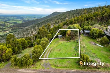 Property 48 Pine Ridge Road, Kinglake West VIC 3757 IMAGE 0