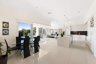 Property 20 River Gum Drive, DIDDILLIBAH QLD 4559 IMAGE 0