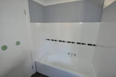 Property 24 Green Street, Cobar NSW 2835 IMAGE 0