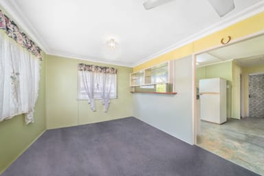 Property 33 Hale, Margate QLD 4019 IMAGE 0