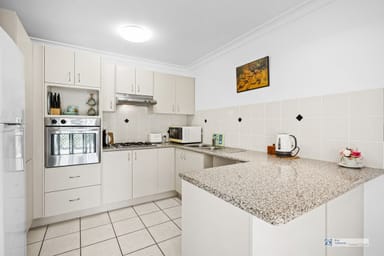 Property 63, 12 Trigonie Drive, Tweed Heads South NSW 2486 IMAGE 0