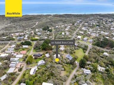 Property 10 St Ives Crescent, VENUS BAY VIC 3956 IMAGE 0