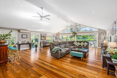 Property 72 Bells Lane, Kurmond NSW 2757 IMAGE 0