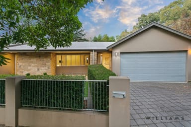 Property 1A Douglas Street, Millswood SA 5034 IMAGE 0
