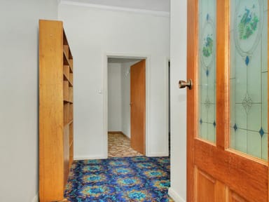 Property 8 King Street, BENAMBRA VIC 3900 IMAGE 0