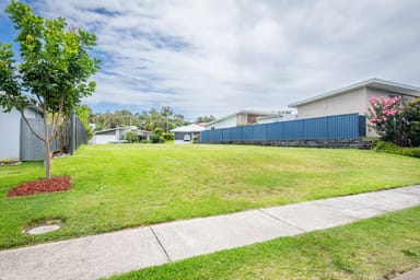 Property 10, Bluff Road, Emerald Beach NSW 2456 IMAGE 0