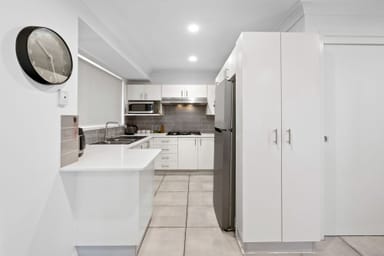 Property 9B Warrumbungle Place, BOW BOWING NSW 2566 IMAGE 0