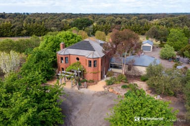 Property 470 Atkins Road, Wurdiboluc VIC 3241 IMAGE 0