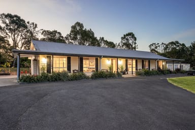 Property 6 Allawah Place, Dunmore NSW 2529 IMAGE 0