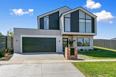 Property 39 Bream Road, Lake Tyers Beach VIC 3909 IMAGE 0