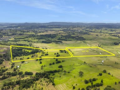 Property 131 Lagoon Grass Road, Lagoon Grass NSW 2480 IMAGE 0