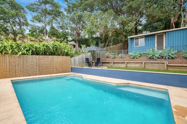 Property 165 Del Mar Drive, Copacabana NSW 2251 IMAGE 0