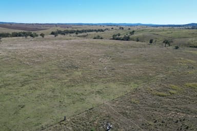 Property 0 Emmaville Road, Ashford NSW 2361 IMAGE 0