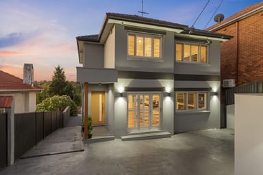Property 23 Stotts Avenue, BARDWELL PARK NSW 2207 IMAGE 0