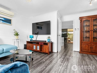 Property 3, 3 Rochester Avenue, Beckenham WA 6107 IMAGE 0