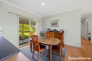Property 188 Evans Lane, Woodstock NSW 2538 IMAGE 0