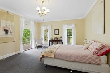 Property 86 Albion Street, Katoomba NSW 2780 IMAGE 0