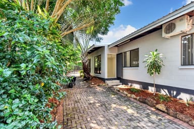 Property 15 Gunter Circuit, WOODROFFE NT 0830 IMAGE 0