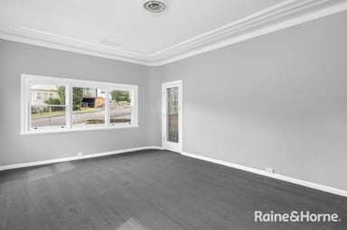 Property 1 Macquarie Street, Belmont NSW 2280 IMAGE 0