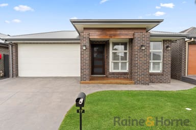 Property 17 Glendiver Street, GLEDSWOOD HILLS NSW 2557 IMAGE 0