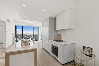 Property 825, 68 River Road, Ermington NSW 2115 IMAGE 0