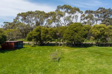 Property Lot 1 Marlborough Street, LONGFORD TAS 7301 IMAGE 0