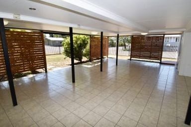 Property 58 Hodgkinson St, Charters Towers City QLD 4820 IMAGE 0