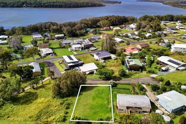 Property 10 Illawarra Crescent, Coomba Park NSW 2428 IMAGE 0