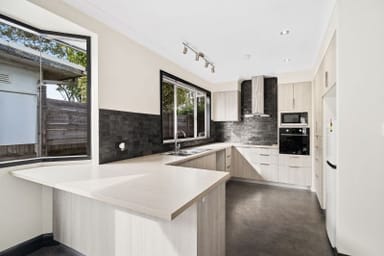 Property 14 Wyndora Avenue, San Remo NSW 2262 IMAGE 0
