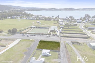 Property 30 Rheban Road, Orford TAS 7190 IMAGE 0