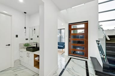 Property 32 Palmerston Road, Windsor Gardens SA 5087 IMAGE 0