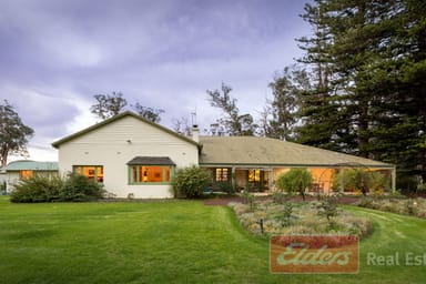 Property 1596 Millbrook Road, King River WA 6330 IMAGE 0