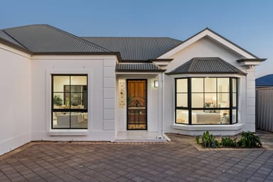 Property 76B Lane Street, Richmond SA 5033 IMAGE 0