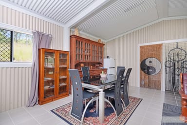 Property 1589 Emu Park Road, Tungamull QLD 4702 IMAGE 0