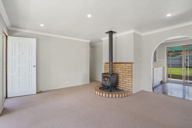 Property 13 Buckingham Close, THORNTON NSW 2322 IMAGE 0