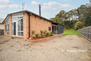 Property 10 -12 Herarde Street, Batemans Bay NSW 2536 IMAGE 0