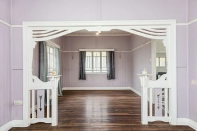 Property 21 Puller Street, Granville QLD 4650 IMAGE 0