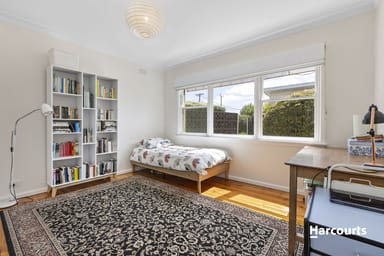 Property 4/2 Breguet Street, Manifold Heights VIC 3218 IMAGE 0