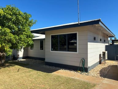 Property 38 Douglas Street, South Carnarvon WA 6701 IMAGE 0