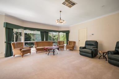 Property A/68 Edward Street, Corowa NSW 2646 IMAGE 0
